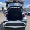 toyota c-hr 2017 -TOYOTA--C-HR DBA-NGX50--NGX50-2019812---TOYOTA--C-HR DBA-NGX50--NGX50-2019812- image 12