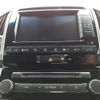 toyota land-cruiser-wagon 2014 -TOYOTA 【いわき 332ろ3636】--Land Cruiser Wagon URJ202W-4077104---TOYOTA 【いわき 332ろ3636】--Land Cruiser Wagon URJ202W-4077104- image 11