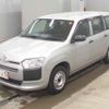 toyota probox-van 2021 -TOYOTA--Probox Van 3BE-NCP165V--NCP165-0086171---TOYOTA--Probox Van 3BE-NCP165V--NCP165-0086171- image 1