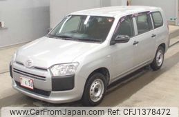 toyota probox-van 2021 -TOYOTA--Probox Van 3BE-NCP165V--NCP165-0086171---TOYOTA--Probox Van 3BE-NCP165V--NCP165-0086171-