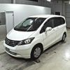 honda freed 2010 -HONDA--Freed GB3-1203243---HONDA--Freed GB3-1203243- image 5