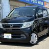 honda n-wgn 2016 -HONDA 【名変中 】--N WGN JH2--1205224---HONDA 【名変中 】--N WGN JH2--1205224- image 1