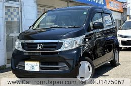 honda n-wgn 2016 -HONDA 【名変中 】--N WGN JH2--1205224---HONDA 【名変中 】--N WGN JH2--1205224-