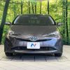 toyota prius 2016 CFJ1893581 image 15