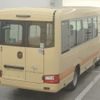 toyota coaster 2017 -TOYOTA--Coaster XZB70-1000347---TOYOTA--Coaster XZB70-1000347- image 2