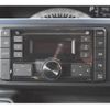 toyota pixis-mega 2021 -TOYOTA 【豊橋 581ｺ9502】--Pixis Mega LA700A--0032481---TOYOTA 【豊橋 581ｺ9502】--Pixis Mega LA700A--0032481- image 29