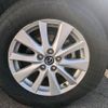 mazda cx-5 2015 -MAZDA--CX-5 LDA-KE2FW--KE2FW-211495---MAZDA--CX-5 LDA-KE2FW--KE2FW-211495- image 25