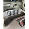 toyota passo 2010 -TOYOTA--Passo DBA-KGC35--KGC35-0005927---TOYOTA--Passo DBA-KGC35--KGC35-0005927- image 19