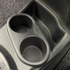 toyota aqua 2017 CFJ1545692 image 6