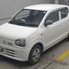 suzuki alto 2016 -SUZUKI--Alto DBA-HA36S--HA36S-272469---SUZUKI--Alto DBA-HA36S--HA36S-272469- image 1