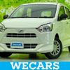 daihatsu mira-e-s 2022 quick_quick_5BA-LA350S_LA350S-0300198 image 1