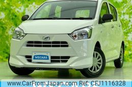 daihatsu mira-e-s 2022 quick_quick_5BA-LA350S_LA350S-0300198