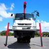 mitsubishi-fuso fighter 2024 quick_quick_2KG-FK62FZ_FK62FZ-616322 image 7