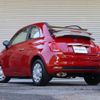 fiat 500c 2021 quick_quick_3BA-31212_ZFABF1BG4MJF21935 image 2