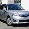 toyota corolla-fielder 2013 -TOYOTA--Corolla Fielder NKE165G--7031026---TOYOTA--Corolla Fielder NKE165G--7031026- image 1