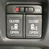 honda n-box 2016 -HONDA--N BOX DBA-JF2--JF2-1409534---HONDA--N BOX DBA-JF2--JF2-1409534- image 5