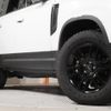 land-rover defender 2022 CFJ1848130 image 5