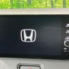 honda vezel 2024 CFJ1753874 image 2