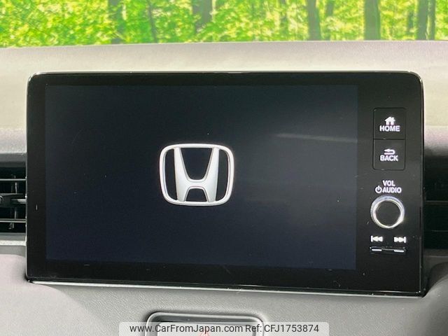 honda vezel 2024 CFJ1753874 image 2