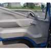 mitsubishi-fuso canter-guts 2006 CFJ1698344 image 25