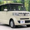 honda n-box 2012 CFJ1495374 image 16