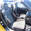 daihatsu copen 2023 CFJ1770772 image 13