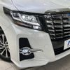 toyota alphard 2016 -TOYOTA--Alphard DAA-AYH30W--AYH30-0031872---TOYOTA--Alphard DAA-AYH30W--AYH30-0031872- image 13