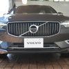 volvo xc60 2021 -VOLVO--Volvo XC60 5AA-UB420TXCM--YV1UZL1MCM1753449---VOLVO--Volvo XC60 5AA-UB420TXCM--YV1UZL1MCM1753449- image 9