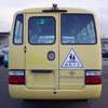 toyota coaster 2004 17121213 image 6