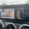mercedes-benz c-class 2019 CFJ1812564 image 12