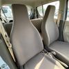 suzuki alto-van 2014 -SUZUKI 【名変中 】--Alto Van HA25V--768326---SUZUKI 【名変中 】--Alto Van HA25V--768326- image 15