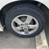 toyota voxy 2007 -TOYOTA--Voxy DBA-AZR60G--AZR60-3099470---TOYOTA--Voxy DBA-AZR60G--AZR60-3099470- image 8