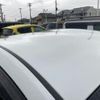 toyota prius 2012 -TOYOTA--Prius DAA-ZVW30--ZVW30-1510073---TOYOTA--Prius DAA-ZVW30--ZVW30-1510073- image 5