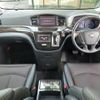 nissan elgrand 2020 CFJ1746594 image 17