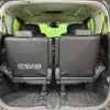 toyota alphard 2019 quick_quick_AGH30W_AGH30-0244918 image 11