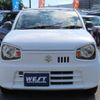 suzuki alto 2015 quick_quick_HBD-HA36V_HA36V-104788 image 5