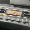 suzuki wagon-r 2020 CFJ1531091 image 4