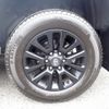 toyota land-cruiser-prado 2022 25012817 image 11