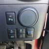 daihatsu mira-tocot 2019 -DAIHATSU--Mira Tocot DBA-LA550S--LA550S----DAIHATSU--Mira Tocot DBA-LA550S--LA550S-- image 6