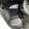 mercedes-benz a-class 2015 -MERCEDES-BENZ--Benz A Class DBA-176042--WDD1760422J412054---MERCEDES-BENZ--Benz A Class DBA-176042--WDD1760422J412054- image 27