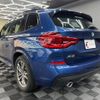 bmw x3 2018 quick_quick_TX20_WBATX32080LB27584 image 9