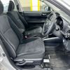 toyota corolla-axio 2017 AF-NKE165-7165934 image 16