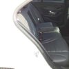 mercedes-benz c-class 2018 -MERCEDES-BENZ 【岐阜 303に1762】--Benz C Class 205004-WDD2050042R384903---MERCEDES-BENZ 【岐阜 303に1762】--Benz C Class 205004-WDD2050042R384903- image 11