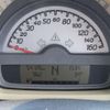 smart fortwo 2010 -SMART 【福山 501ﾄ3235】--Smart Fortwo CBA-451380--WME4513802K381817---SMART 【福山 501ﾄ3235】--Smart Fortwo CBA-451380--WME4513802K381817- image 26