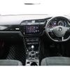 volkswagen golf-touran 2017 quick_quick_1TCZD_WVGZZZ1TZJW016259 image 7