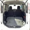 suzuki spacia 2019 CFJ1560294 image 22