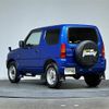 suzuki jimny 2005 -SUZUKI--Jimny ABA-JB23W--JB23W-500318---SUZUKI--Jimny ABA-JB23W--JB23W-500318- image 15