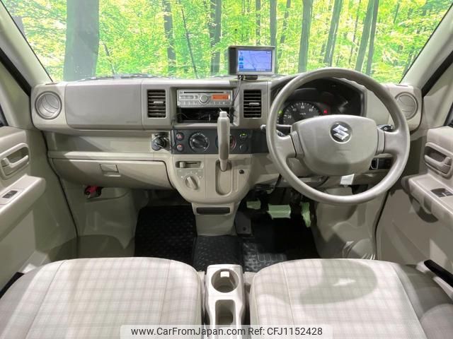 suzuki every 2013 quick_quick_DA64V_DA64V-822359 image 2