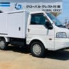 mazda bongo-truck 2019 GOO_NET_EXCHANGE_0540591A30240722W001 image 2