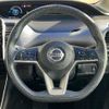 nissan serena 2019 -NISSAN--Serena DAA-HC27--HC27-015413---NISSAN--Serena DAA-HC27--HC27-015413- image 14